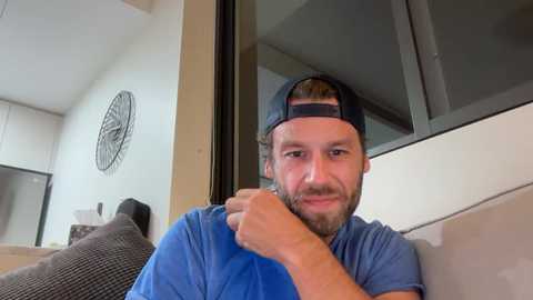 stewaus @ chaturbate on 20250726