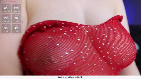 sweet_couple777 @ chaturbate on 20250726