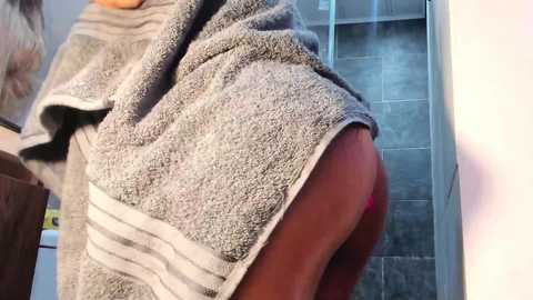 sweety_maria1