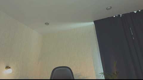 tatti_1 @ chaturbate on 20250726