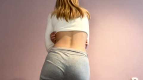 terravanlue