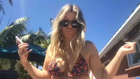 texas_blonde @ chaturbate on 20250726
