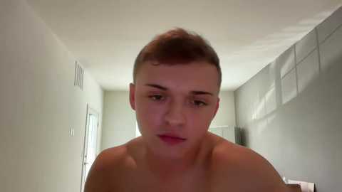 versdesire @ chaturbate on 20250726