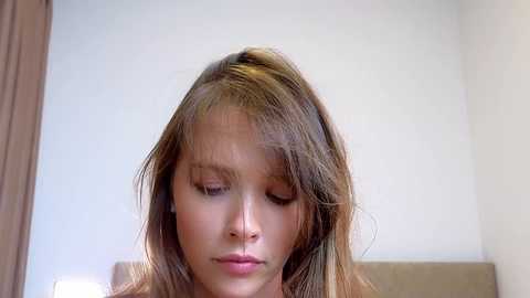 _demi_dee_ @ chaturbate on 20250727