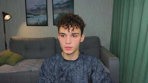 _dream_boys_ @ chaturbate on 20250727