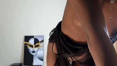 _elenalove_