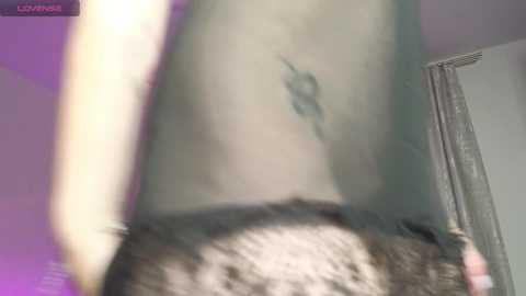 _eva_queen @ chaturbate on 20250727