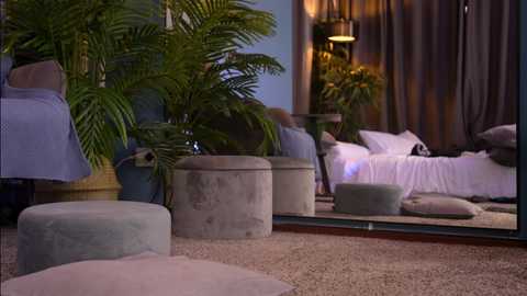 _keti_ @ chaturbate on 20250727