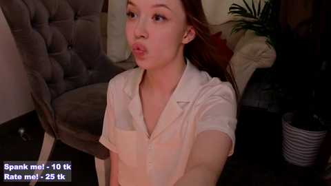 _violet_mills_