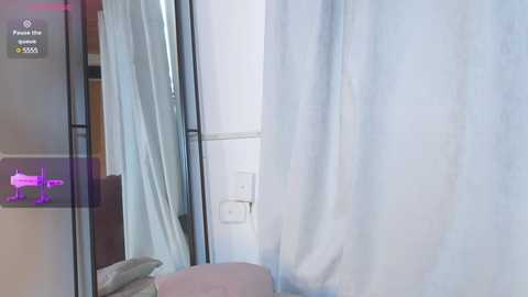 adelyn_x