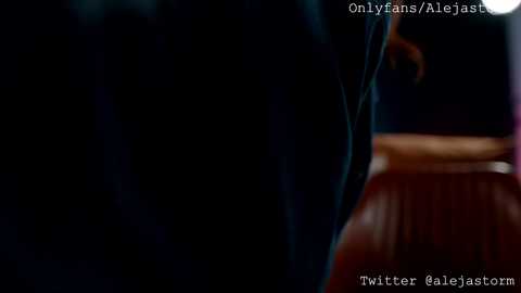 alejastorm @ chaturbate on 20250727