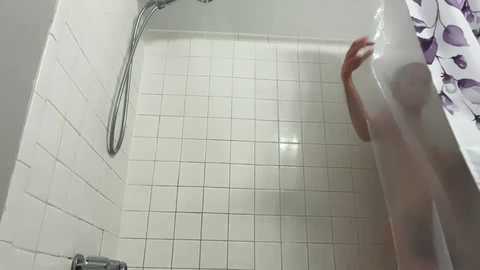 alexispaige06 @ chaturbate on 20250727