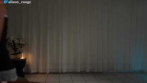 alisonrouge