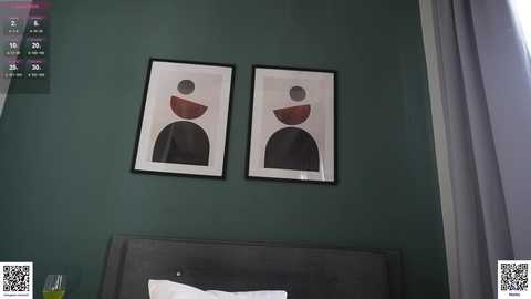 annie_f0x @ chaturbate on 20250727