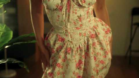 artmosphera @ chaturbate on 20250727