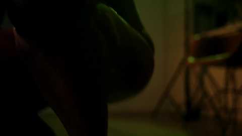 artmosphera @ chaturbate on 20250727