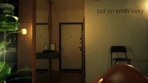 artmosphera @ chaturbate on 20250727