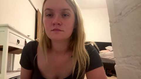 babykay03 @ chaturbate on 20250727