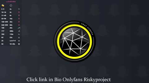 baddieinblack @ chaturbate on 20250727