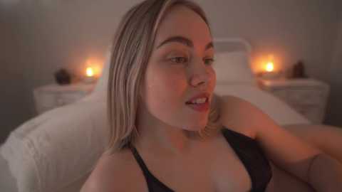 bibi_it_is @ chaturbate on 20250727