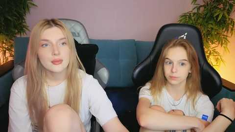 bjliki @ chaturbate on 20250727