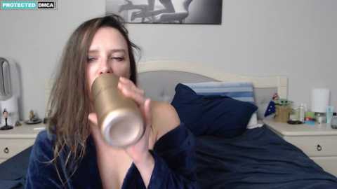 bluexstacey