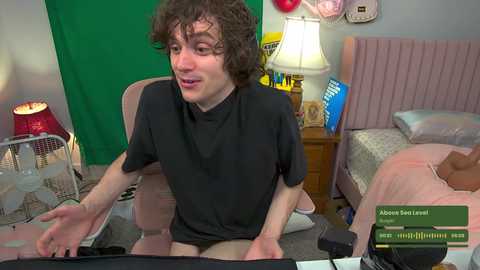 cokia_ @ chaturbate on 20250727