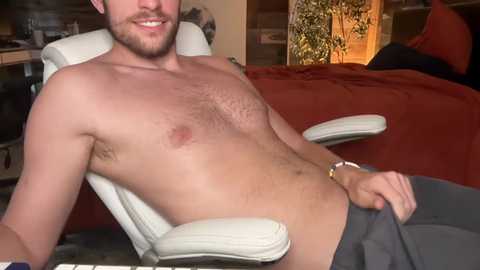 daddydoesit69