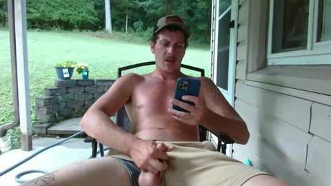 decentdick93