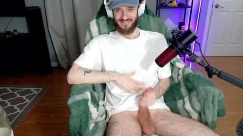 digbicknik