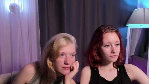 el_girls