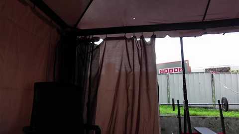 eric_poston @ chaturbate on 20250727