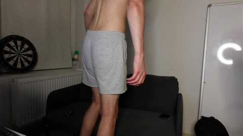 eric_poston @ chaturbate on 20250727