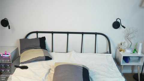 erleneash @ chaturbate on 20250727