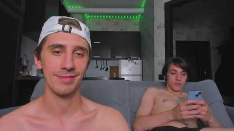 esthetics_boys