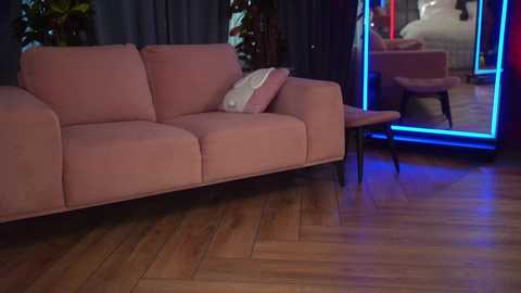 eva_fashionista @ chaturbate on 20250727