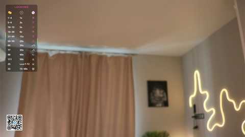 falinegelling @ chaturbate on 20250727