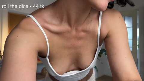 flaming_hotty
