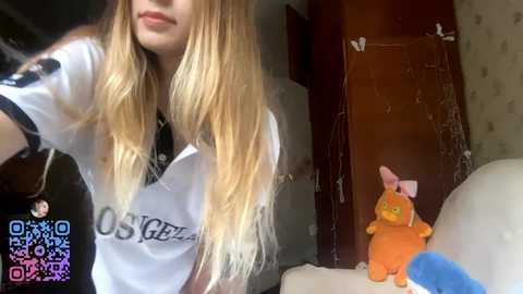 georgietiogangco @ chaturbate on 20250727