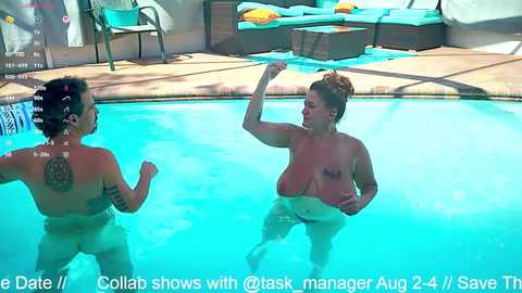 gooner_girl @ chaturbate on 20250727