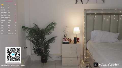 hanna_costtello @ chaturbate on 20250727