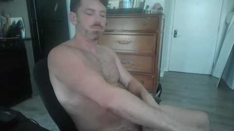 hillbillybro