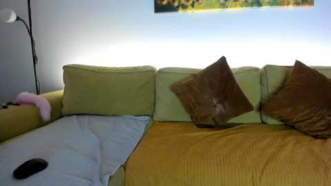 hot_babes_live