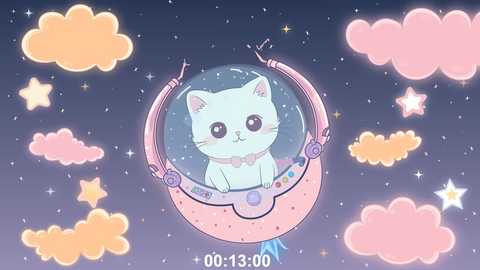 irma_bell @ chaturbate on 20250727