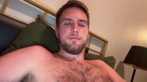 jasonmichaelxxx @ chaturbate on 20250727