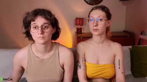 jitoon_exe @ chaturbate on 20250727