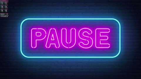 kira0541 @ chaturbate on 20250727