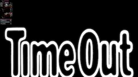 kira0541 @ chaturbate on 20250727