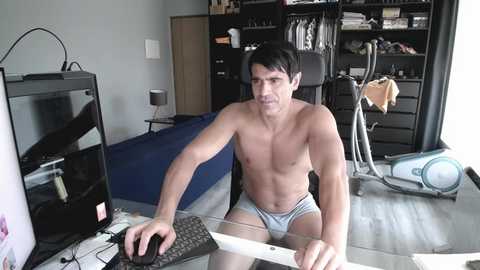 latino23bom @ chaturbate on 20250727