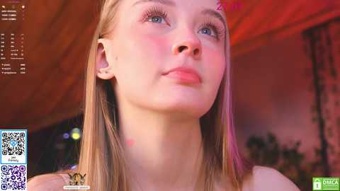 lissa_meooow @ chaturbate on 20250727